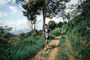 BIB: 
                            <button type="button" onclick="openModal(26050508)" class="btn btn-primary btn-sm float-right btn-popup" data-toggle="modal" data-target=".modal-high-quality">
                        <i class="fas fa-shopping-cart"></i> Add to Cart
                    </button>
                                            <button type="button" onclick="isThisMe(26050508, true)" class="btn btn-success btn-sm float-right btn-popup btn-isme hidden" data-toggle="tooltip" data-placement="bottom" title="นี่คือรูปของคุณใช่ไหม คลิกที่นี่เพื่อเอาเข้าอัลบั้ม">
                        <i class="fas fa-plus"></i> Add to album
                    </button>
                    <button type="button" onclick="isThisMe(26050508, false)" class="btn btn-warning btn-sm float-right btn-popup btn-isnotme hidden">
                        <i class="fas fa-ban"></i> Remove from album
                    </button>